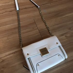 Nicole by Nicole Miller purse